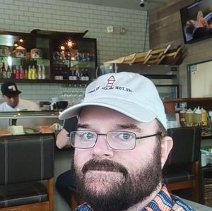 Meet your Posher, Ariel